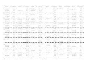 Страница 209