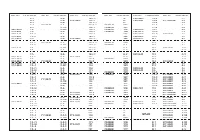 Страница 210