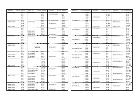 Страница 211