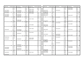 Страница 214