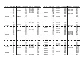 Страница 215