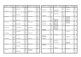 Страница 216