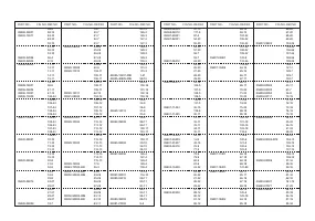 Страница 217