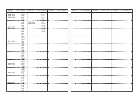 Страница 218