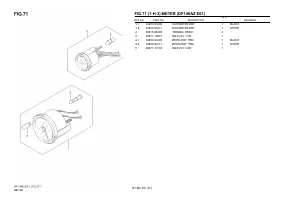 Страница 101