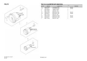 Страница 102