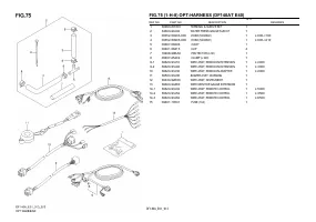 Страница 106
