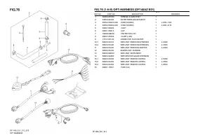 Страница 107