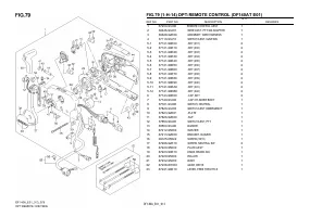 Страница 112