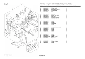 Страница 113