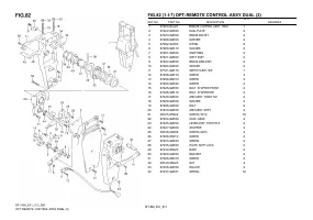 Страница 119