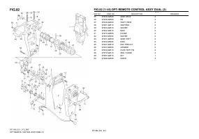 Страница 120