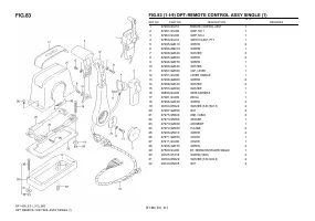 Страница 121