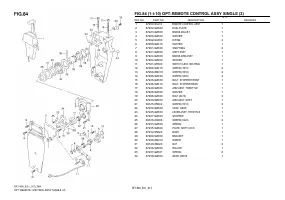 Страница 122