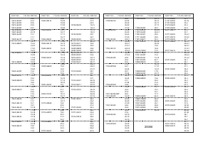 Страница 130