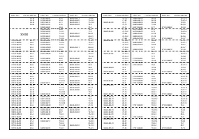 Страница 131