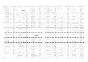 Страница 132