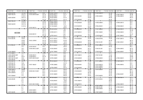 Страница 133