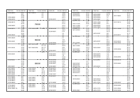 Страница 134