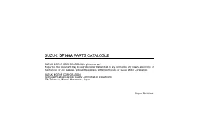 Страница 137