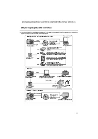 Страница 103