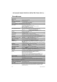 Страница 116