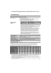 Страница 117