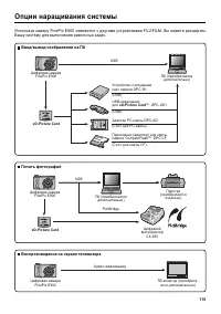 Страница 115