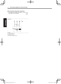 Страница 100