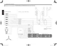 Страница 126