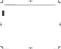 Страница 128