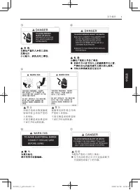 Страница 145