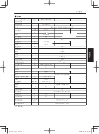 Страница 149
