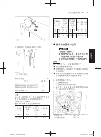 Страница 155