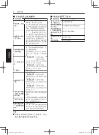 Страница 184
