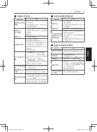 Страница 185