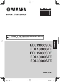 Страница 195
