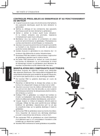 Страница 202