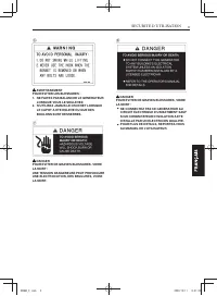 Страница 209