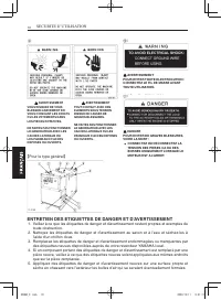 Страница 210
