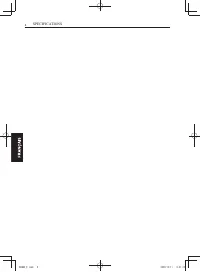 Страница 214