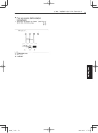 Страница 229