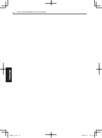 Страница 230