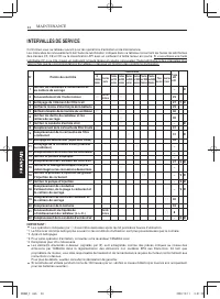 Страница 234