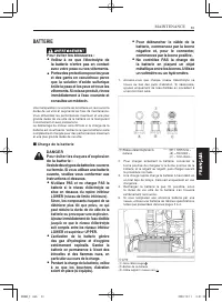 Страница 243
