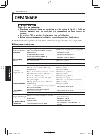 Страница 246