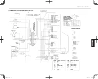 Страница 251