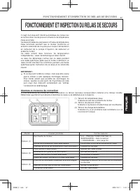 Страница 257