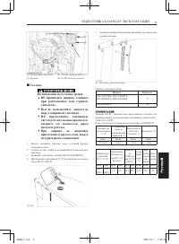 Страница 283