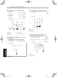 Страница 292